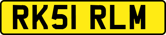 RK51RLM