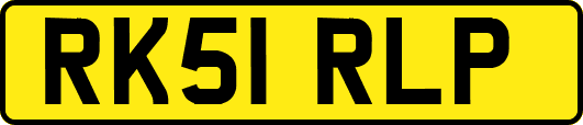 RK51RLP