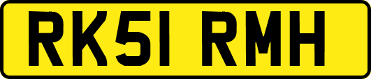 RK51RMH