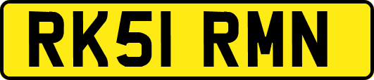 RK51RMN