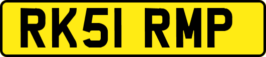 RK51RMP