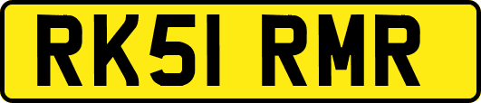 RK51RMR