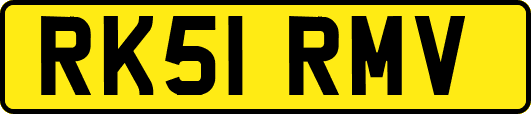 RK51RMV