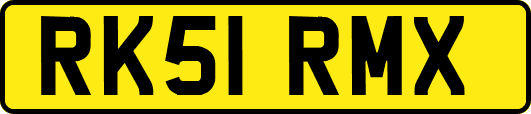 RK51RMX