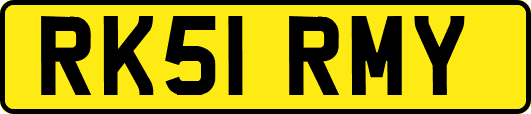 RK51RMY