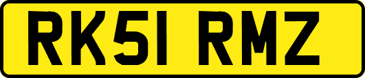 RK51RMZ