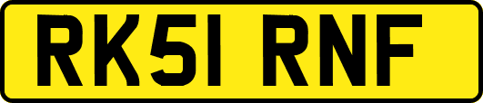 RK51RNF