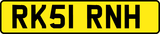 RK51RNH