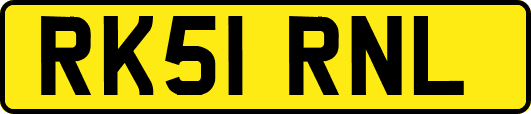 RK51RNL