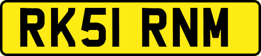 RK51RNM