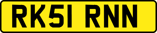 RK51RNN