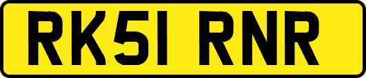 RK51RNR