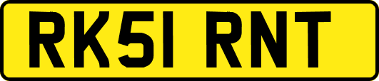 RK51RNT