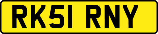 RK51RNY