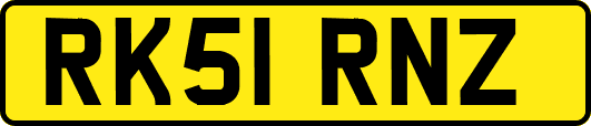 RK51RNZ