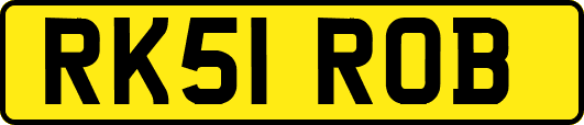 RK51ROB