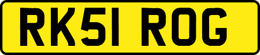 RK51ROG