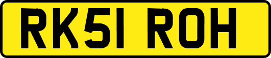 RK51ROH