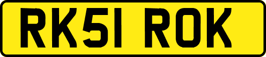 RK51ROK