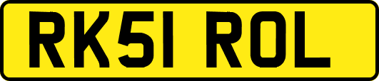 RK51ROL