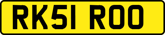 RK51ROO