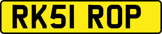 RK51ROP