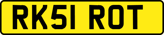 RK51ROT