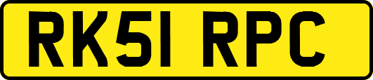 RK51RPC