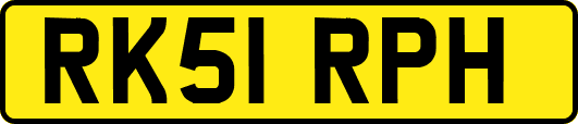 RK51RPH