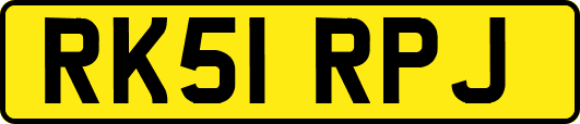 RK51RPJ