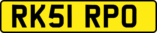 RK51RPO