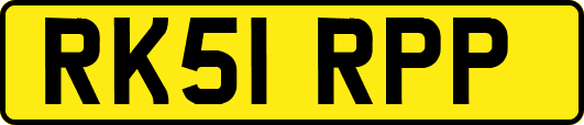 RK51RPP