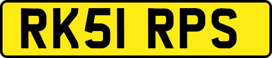 RK51RPS