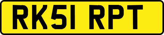 RK51RPT