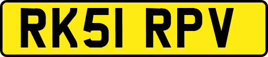 RK51RPV