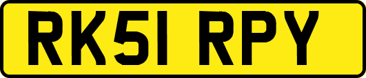 RK51RPY