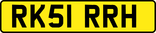 RK51RRH