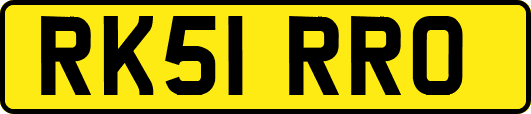 RK51RRO