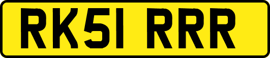 RK51RRR