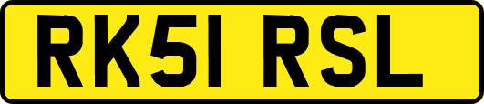 RK51RSL