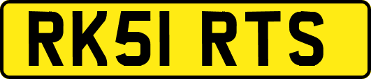 RK51RTS