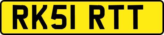 RK51RTT