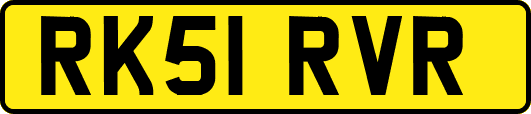 RK51RVR