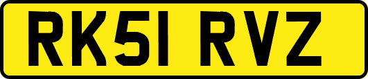 RK51RVZ