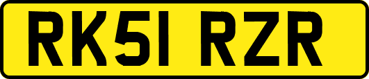 RK51RZR