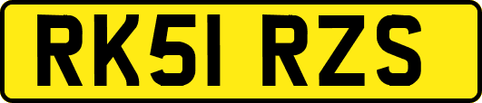 RK51RZS