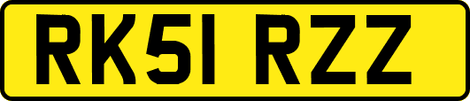 RK51RZZ