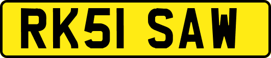 RK51SAW
