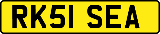 RK51SEA