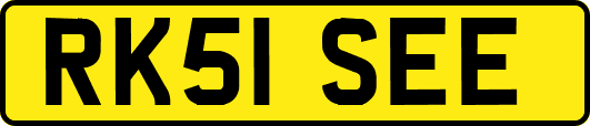 RK51SEE